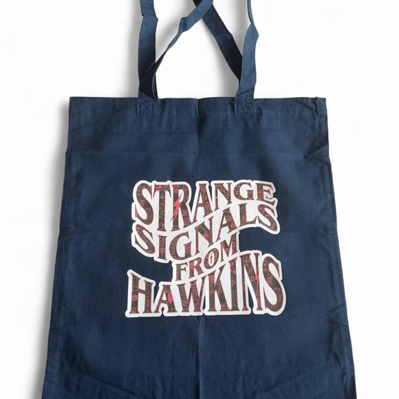 Handmade Handbags - Custom Made Tote Bags - NWT - Personalized To What YOU Would Like!